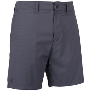 Ternua bermuda de veado