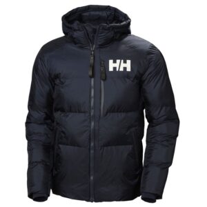 Helly Hansen Parca de inverno ativa