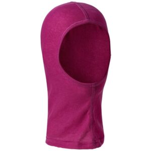 Odlo Balaclava Active Warm Eco
