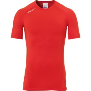 Uhlsport Camisola Interior Manga Curta Distinction Pro