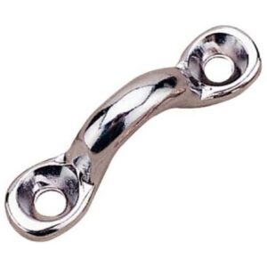 Sea-dog line Suporte De âncora Pad Eye