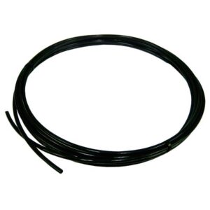 Indemar Abas Bennet 6 m Hidráulico Tubo