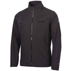 Ternua Jaqueta Terra