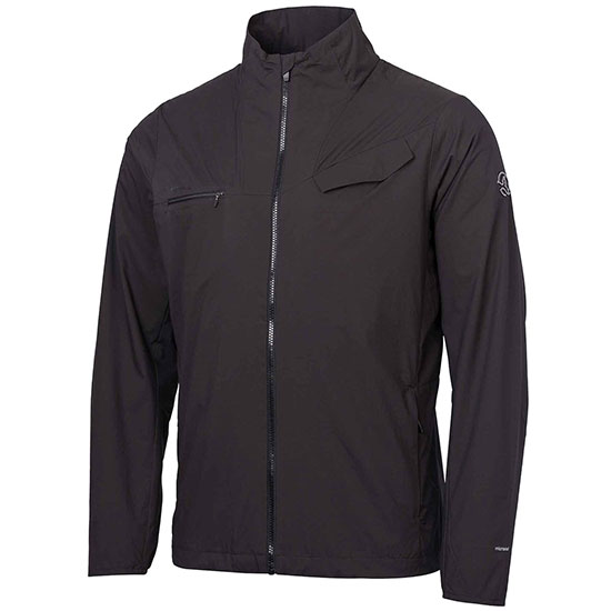 Ternua Jaqueta Terra