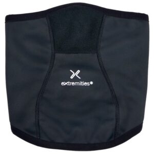 Extremities Máscara Facial Guia