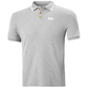 Helly Hansen kos polo
