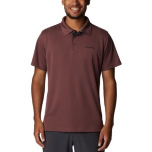 Columbia Polo Utilizer