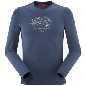 Lafuma Shield LS Tee