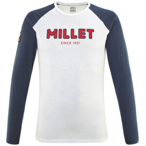 Millet Camiseta Heritage Ls