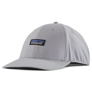 Patagonia Boné Airshed