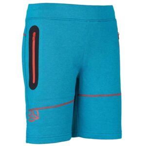 Ternua Yrdar Criança Curta