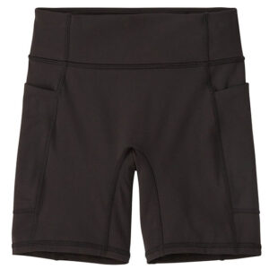 Patagonia Shorts Maipo-6 em criança