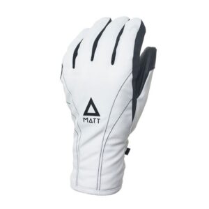 Matt Luvas Laura Tootex Jr