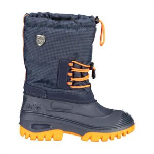 Campagnolo Botas Neve K Ahto Wp Ibis