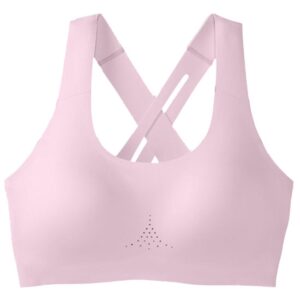 Brooks Sutiã Dare Crossback Run 2.0