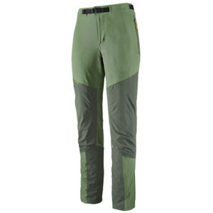 Patagonia Calça Altvia Alpine W