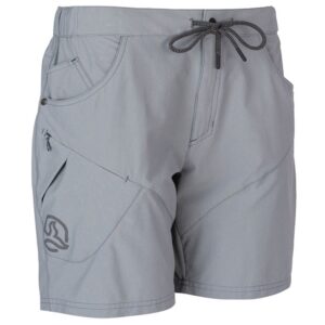 Ternua Solkum Bermudas W