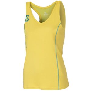 Ternua Tanque Aftira W