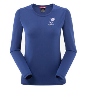 Lafuma Escudo Ls Tee W