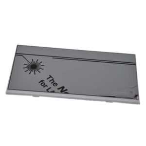 Indel marine Peça Sobressalente Para Porta De Geladeira Cruise 49/65/85/130L