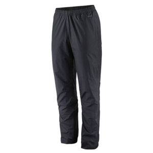 Patagonia Calça Torrentshell 3L W