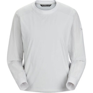 Arc'teryx Gamma Leve Crew W