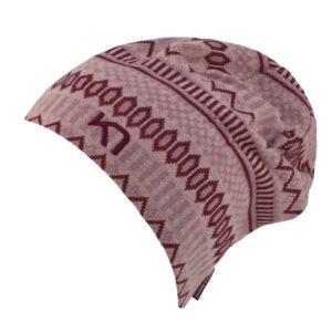 Kari Traa Gorro Akle