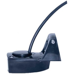 Lowrance XSonic Airmar TM150M