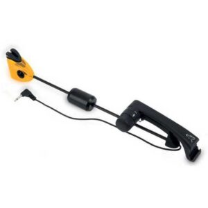 Fox international Swinger Iluminado MK2