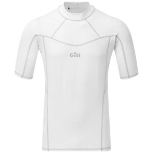 Gill Pro Rash Vest
