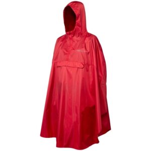 Trekmates Poncho Deluxe