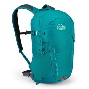 Lowe Alpine Borda 18