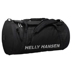 Helly Hansen HH Mochila 2 30L