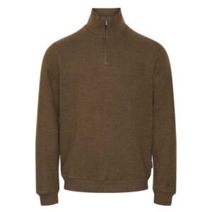 Sea ranch Suéter De Gola Alta Cromwell