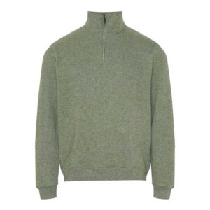 Sea ranch Suéter De Gola Alta Cromwell