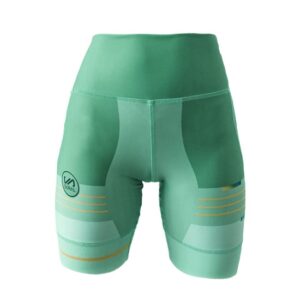 Sural Revezamento Troféu Curto W