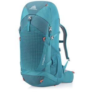 Gregory Mochila Icarus 40L