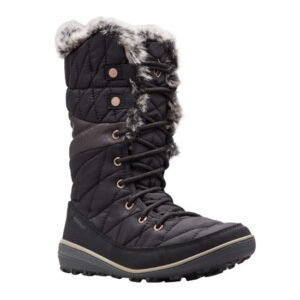 Columbia Omni-Calor Celestial W