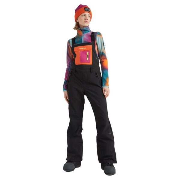 O´neill Traje De Corrida O´Riginals Bib