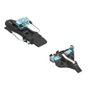 Atk Candy 5 Kids 86mm