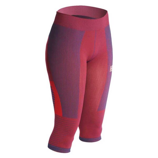 Sport HG Apertado Palmer