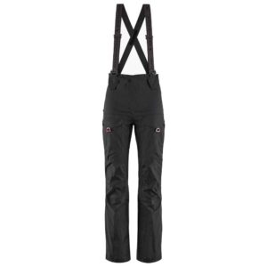 Klättermusen Dungaree Brage 2.0