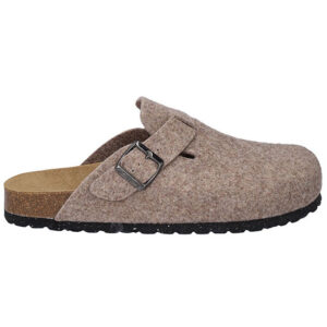 Campagnolo Casa Chinelos Eco Taraz