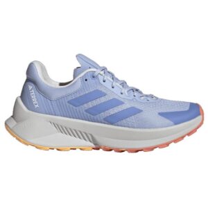 Adidas Terrex Soulstride Flow M