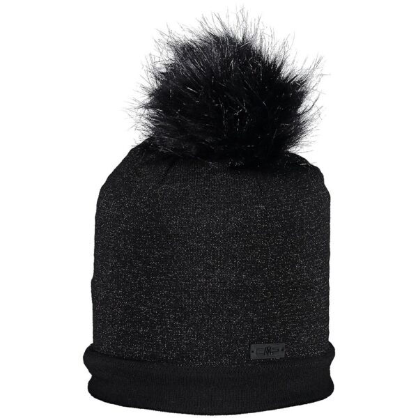CMP Gorro Knitted 5505410
