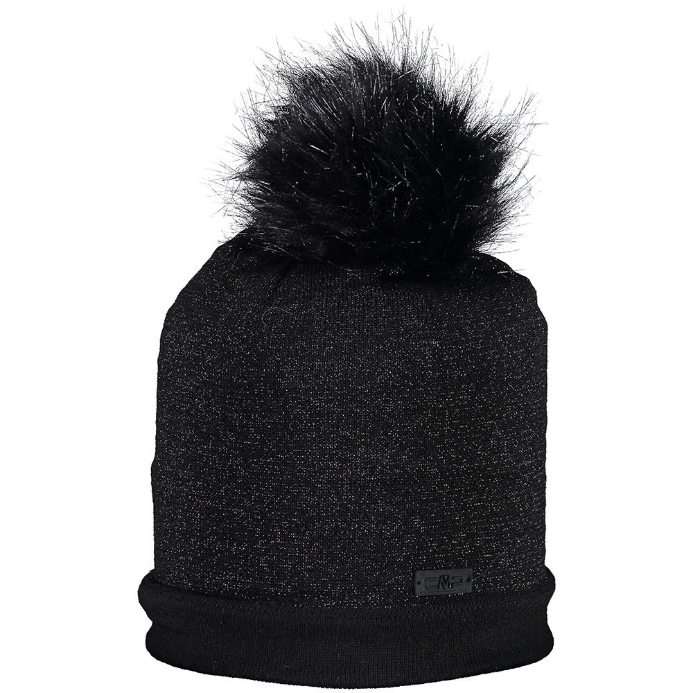 CMP Gorro Knitted 5505410