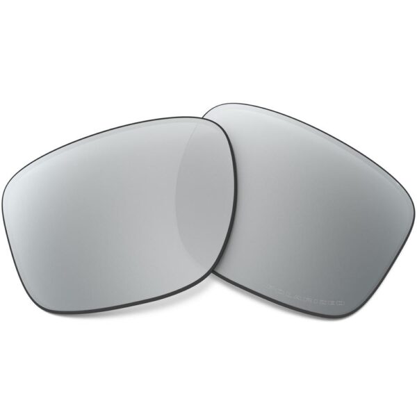 Oakley Lente Sliver