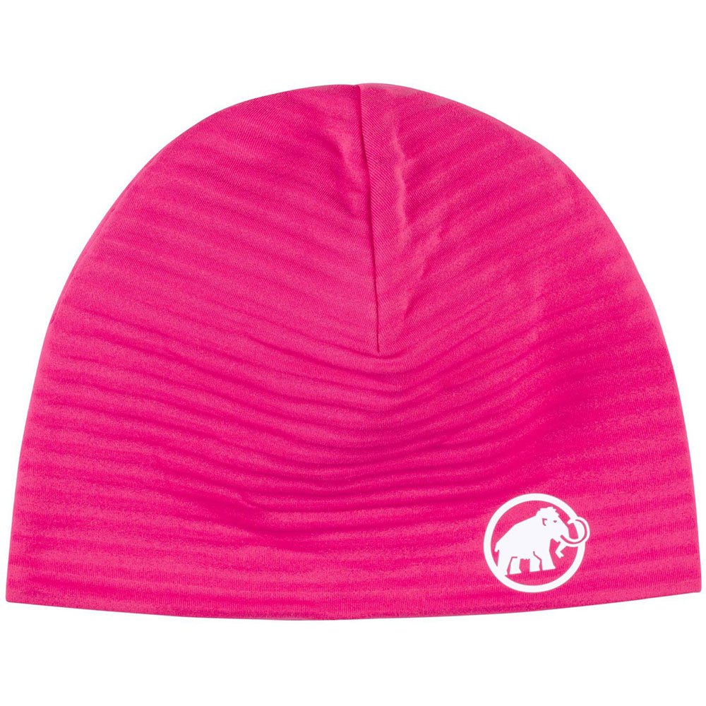 Mammut Gorro Taiss Light