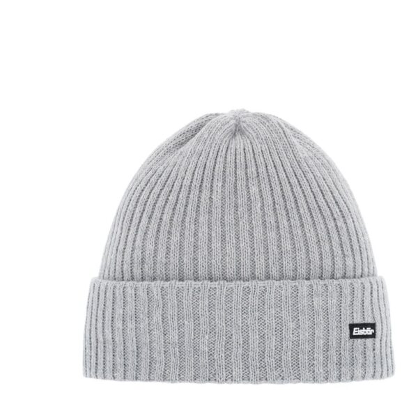 Eisbar Gorro Ripp MÜ