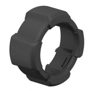 Led lenser Protetor Anti-Rolamento 53 Mm For P17R Core
